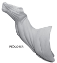 PED2095A